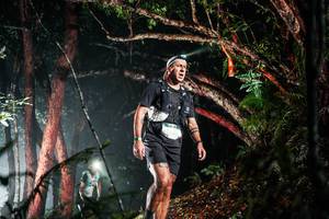 BIB: 
                            <button type="button" onclick="openModal(26294549)" class="btn btn-primary btn-sm float-right btn-popup" data-toggle="modal" data-target=".modal-high-quality">
                        <i class="fas fa-shopping-cart"></i> Add to Cart
                    </button>
                                            <button type="button" onclick="isThisMe(26294549, true)" class="btn btn-success btn-sm float-right btn-popup btn-isme hidden" data-toggle="tooltip" data-placement="bottom" title="นี่คือรูปของคุณใช่ไหม คลิกที่นี่เพื่อเอาเข้าอัลบั้ม">
                        <i class="fas fa-plus"></i> Add to album
                    </button>
                    <button type="button" onclick="isThisMe(26294549, false)" class="btn btn-warning btn-sm float-right btn-popup btn-isnotme hidden">
                        <i class="fas fa-ban"></i> Remove from album
                    </button>